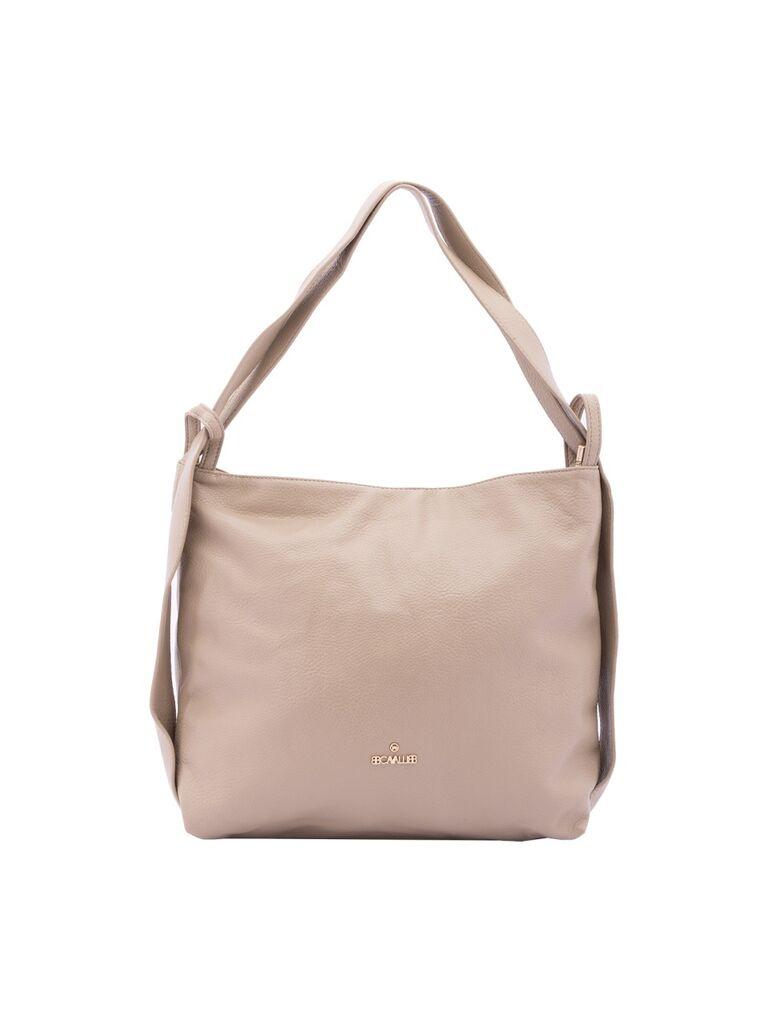 B. Cavalli Ženska torba  BC1407, Bež