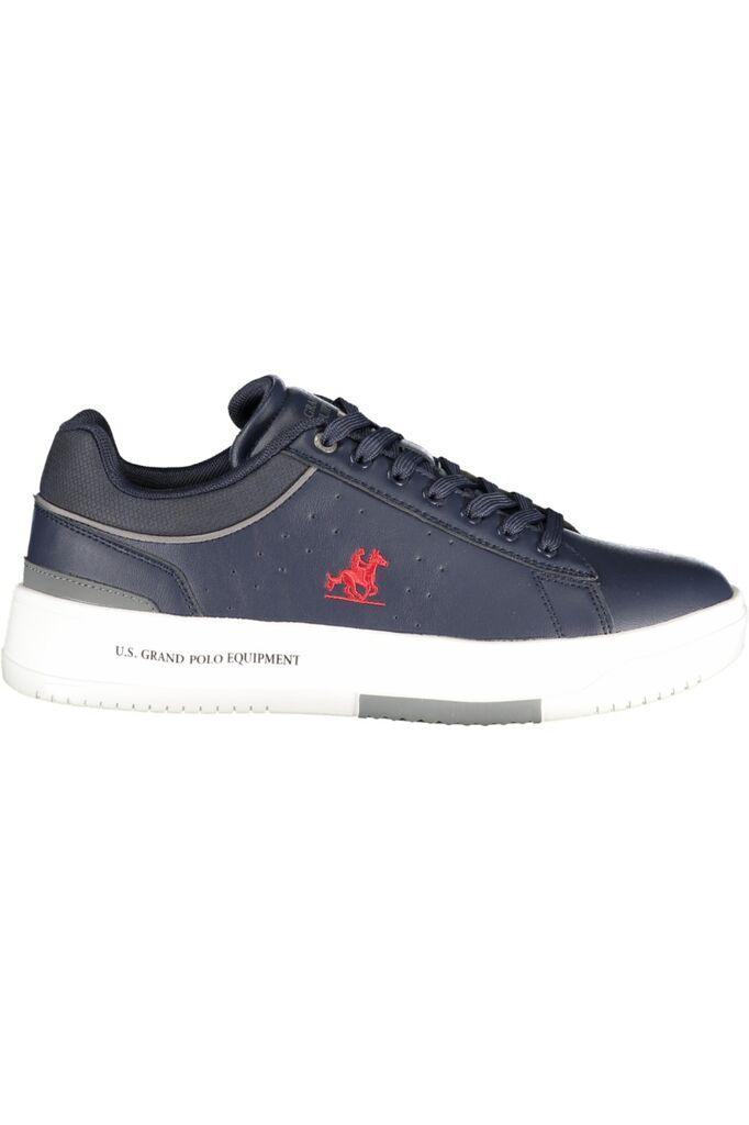 U.S. Grand Polo Muške patike GPM524303, Teget