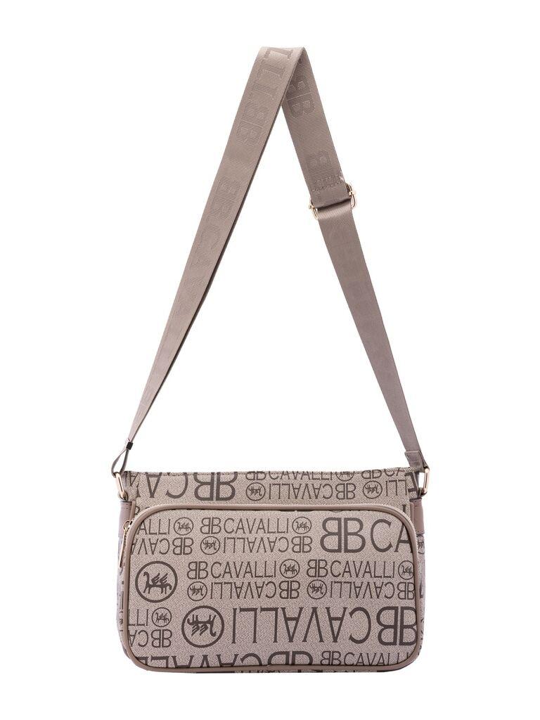 B. Cavalli Ženska torba BC1438, Bež