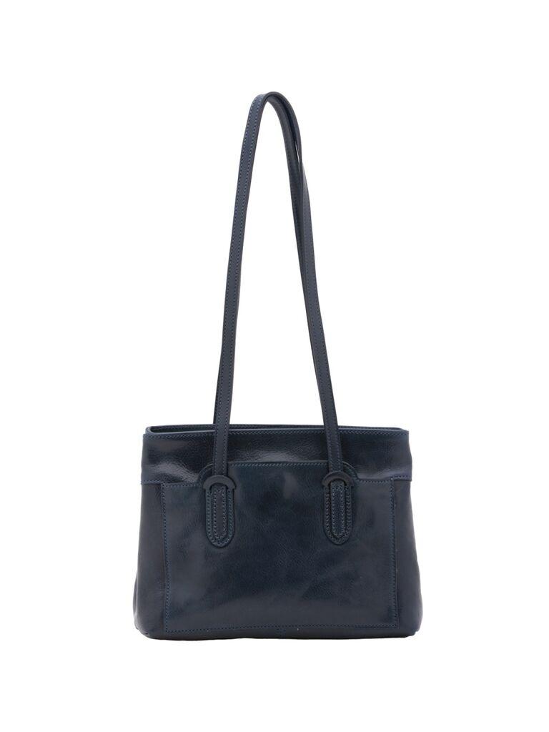 I Fratelli Ženska torba 5520, Plava