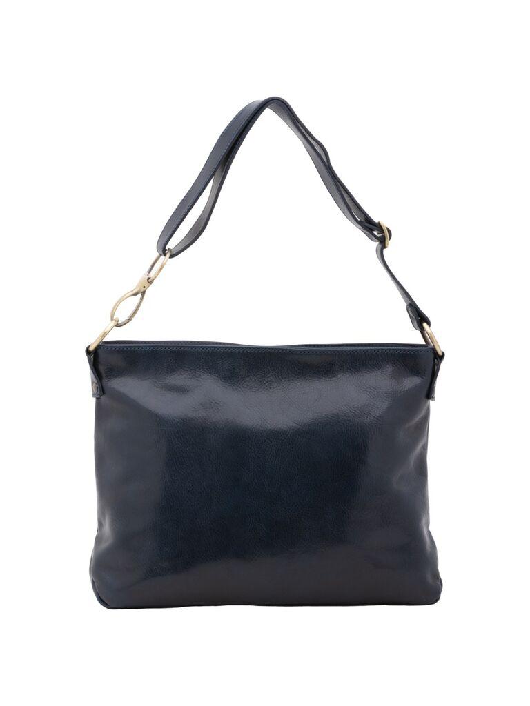 I Fratelli Ženska torba 5540, Plava