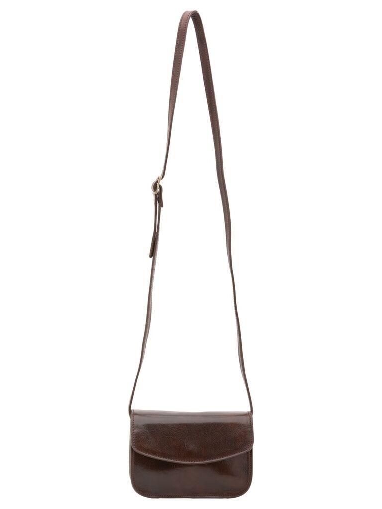 I Fratelli Ženska torba 5511, Kesten