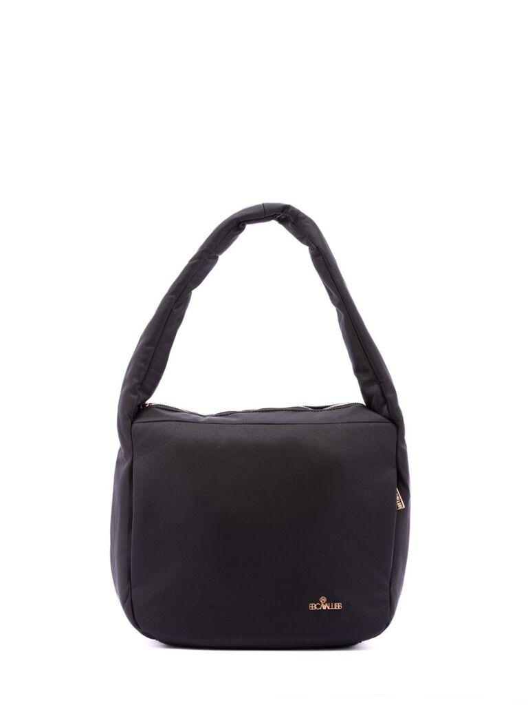 B. Cavalli Ženska torba  B1-377, Crna