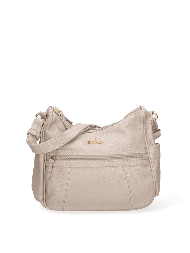 B. Cavalli Ženska torba BC1383, Bež