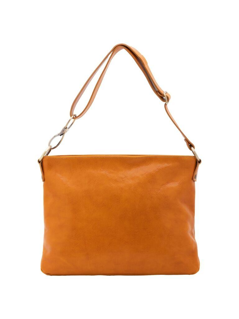 I Fratelli Ženska torba 5540, Narandžasta