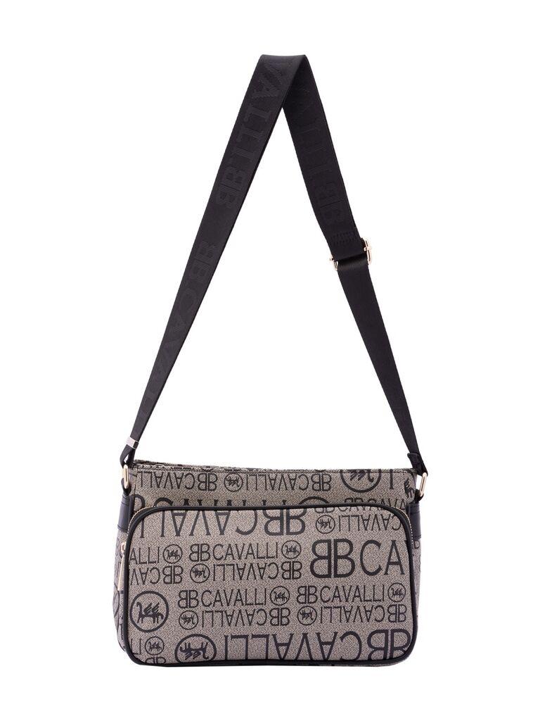 B. Cavalli Ženska torba BC1438, Smeđa