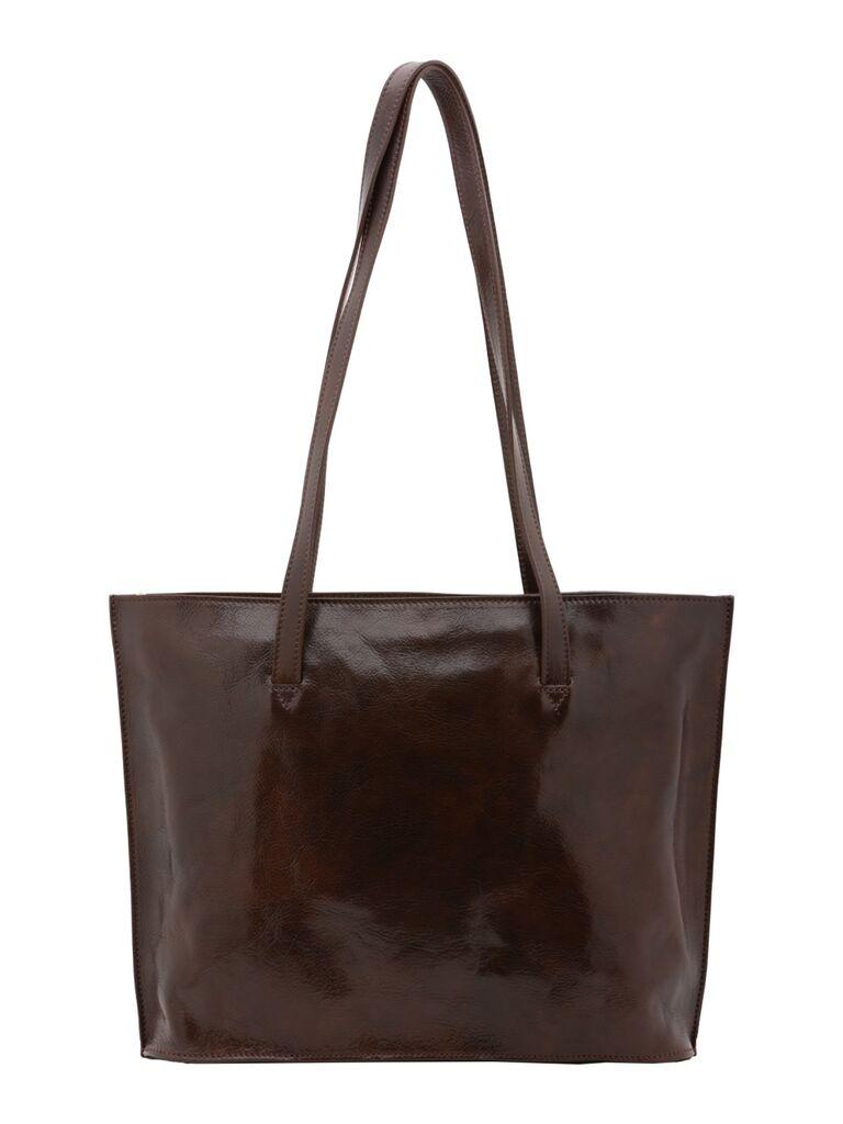 I Fratelli Ženska torba 5573, Kesten