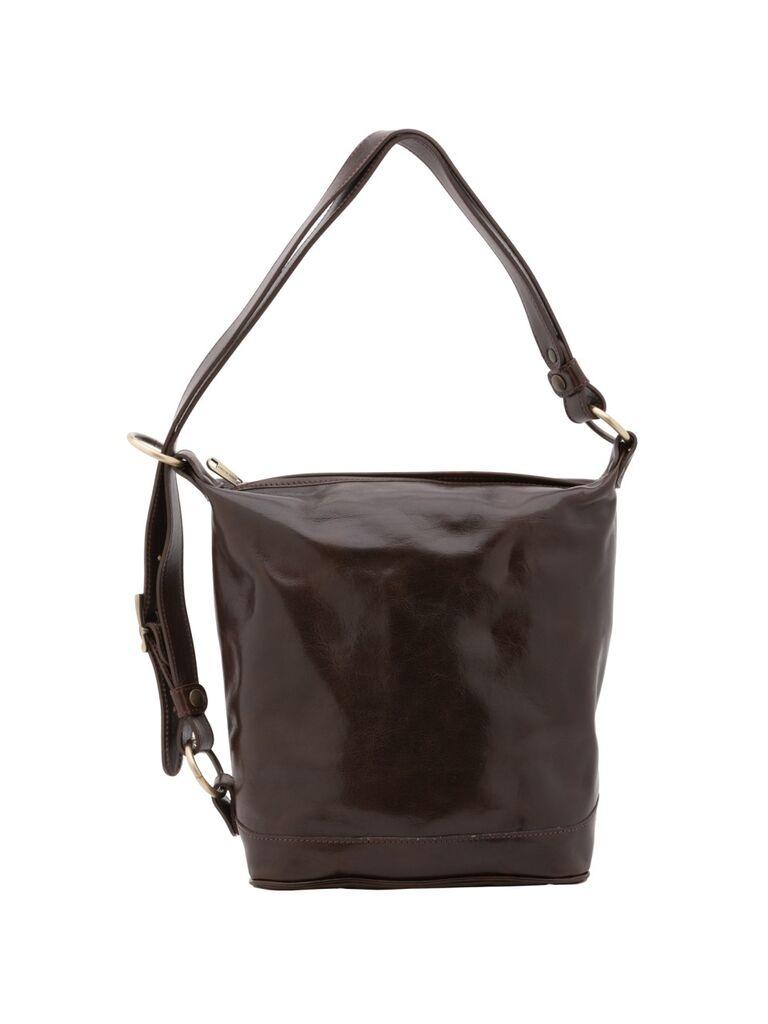 I Fratelli Ženska torba 5528, Kesten