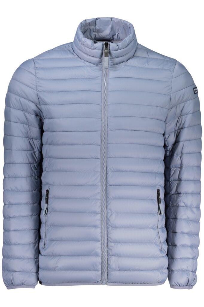 Norway 1963 Muška jakna 832949, Regular, Svetloplava