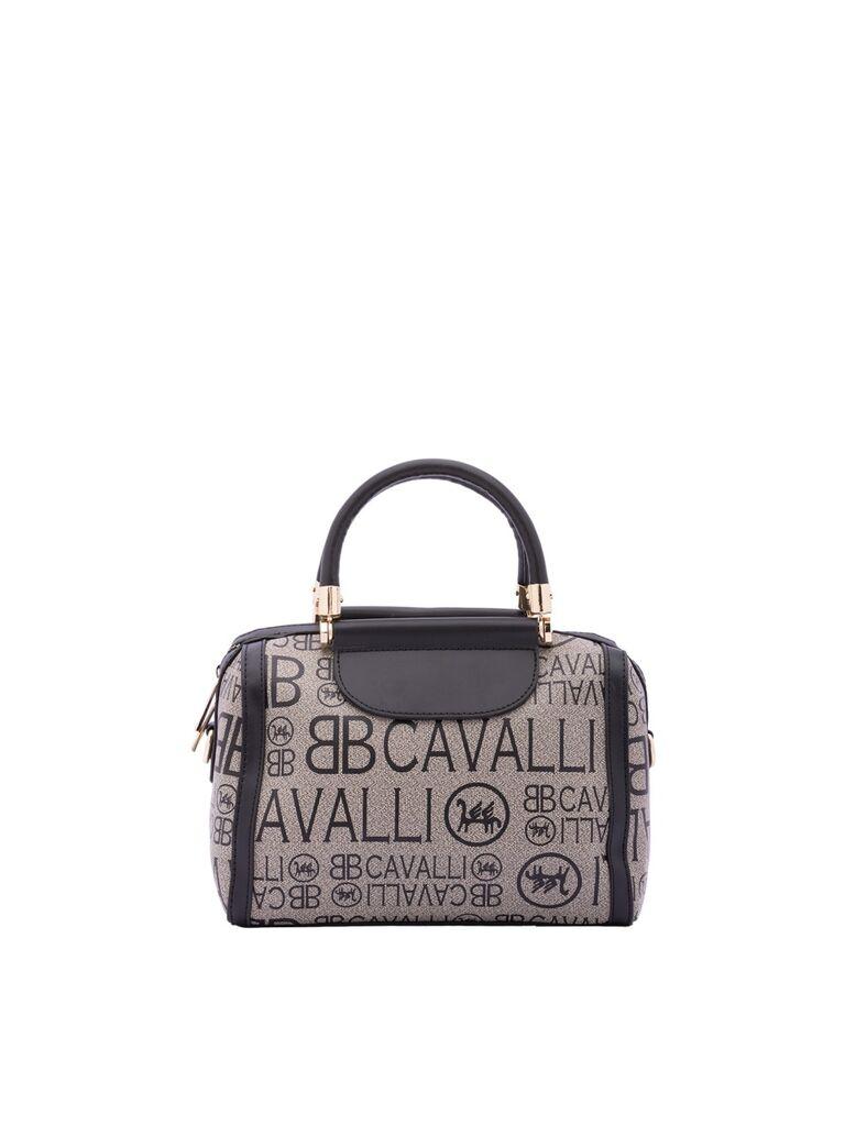 B. Cavalli Ženska torba BC1371, Smeđa