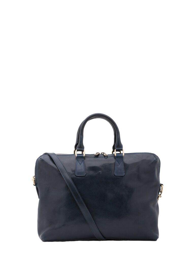 I Fratelli Muška torba 5565, Plava