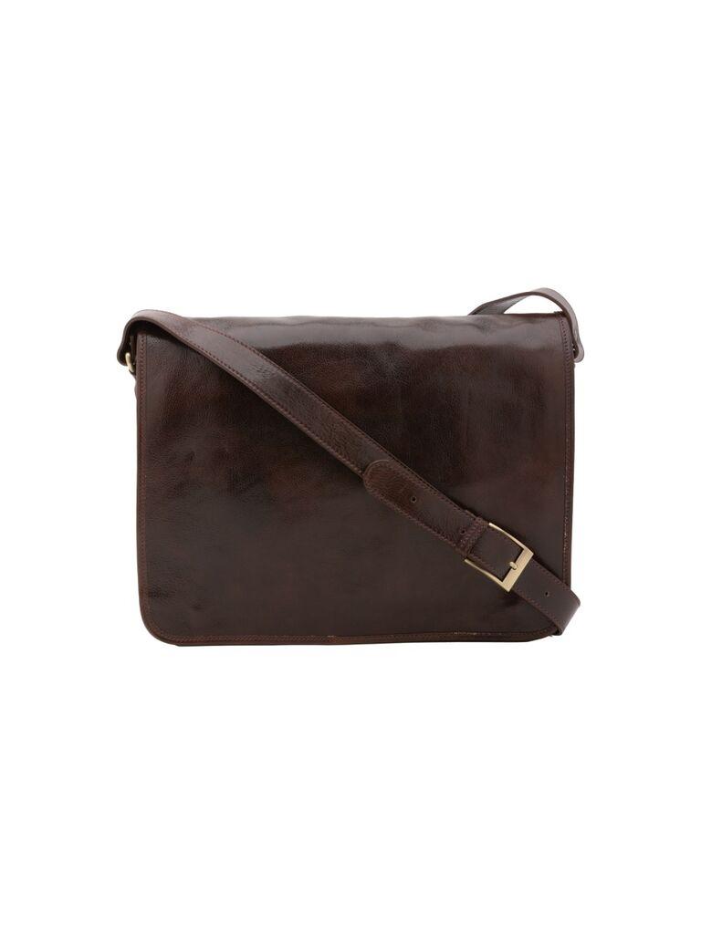 I Fratelli Muška torba 5561, Kesten