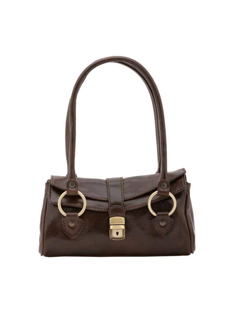 I Fratelli Ženska torba 5559, Kesten