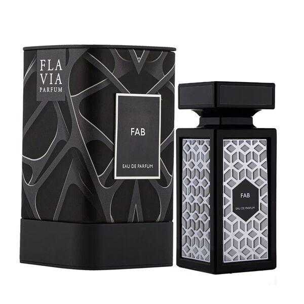 Flaviјa Fab Edp 90 ml
