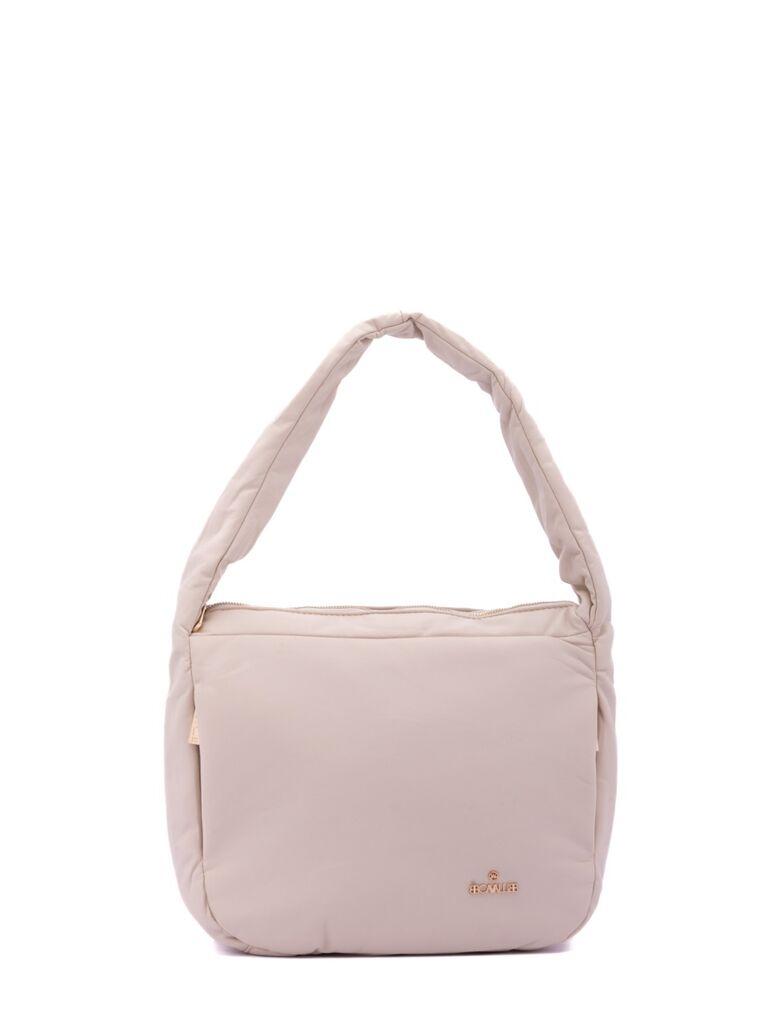 B. Cavalli Ženska torba  B1-377, Bež