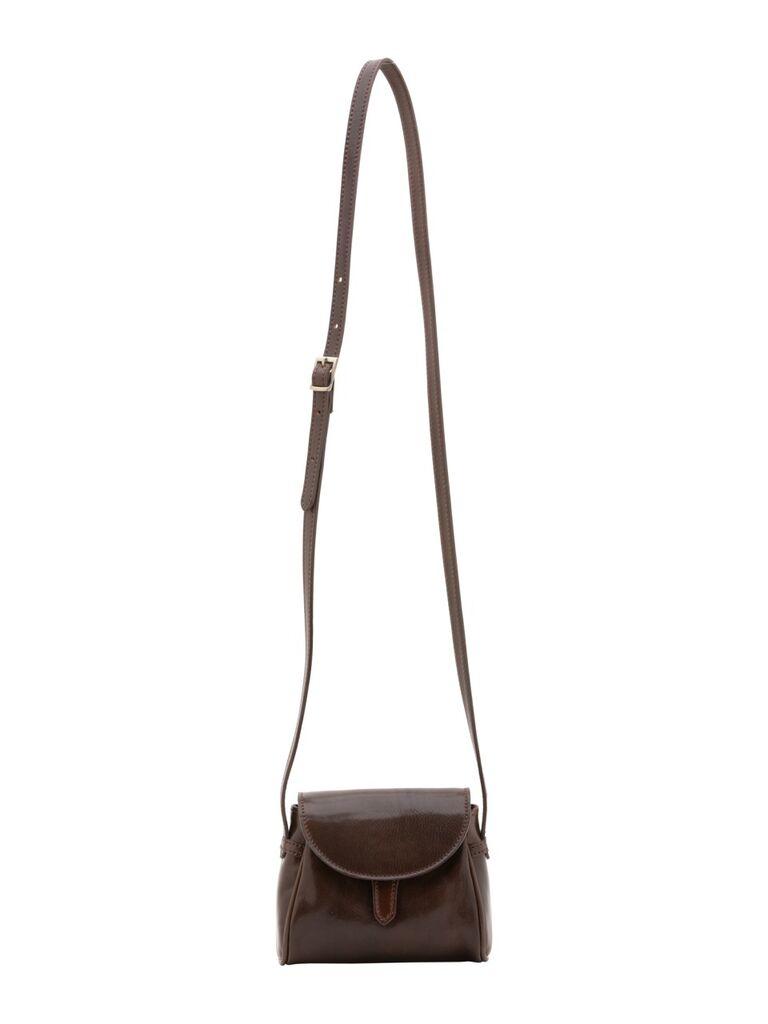 I Fratelli Ženska torba 5525, Kesten