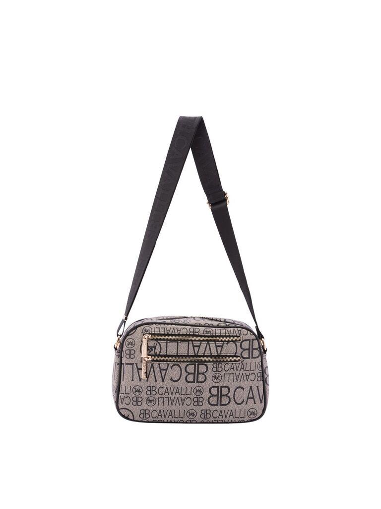 B. Cavalli Ženska torba BC1362, Smeđa