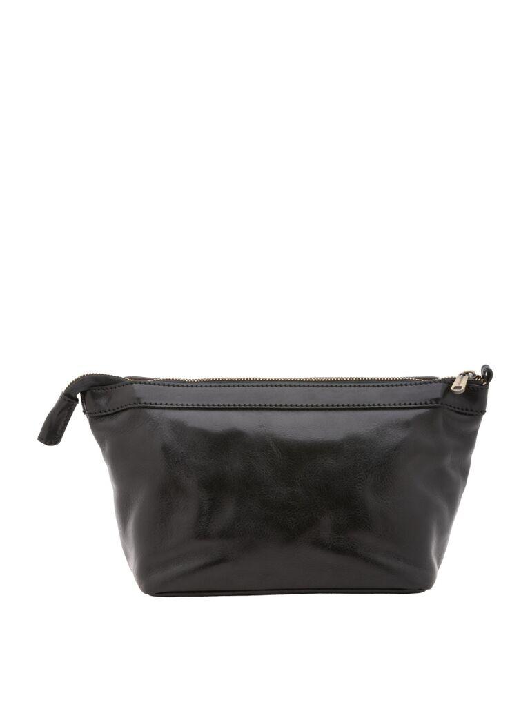 I Fratelli Torbica 5575, Crna