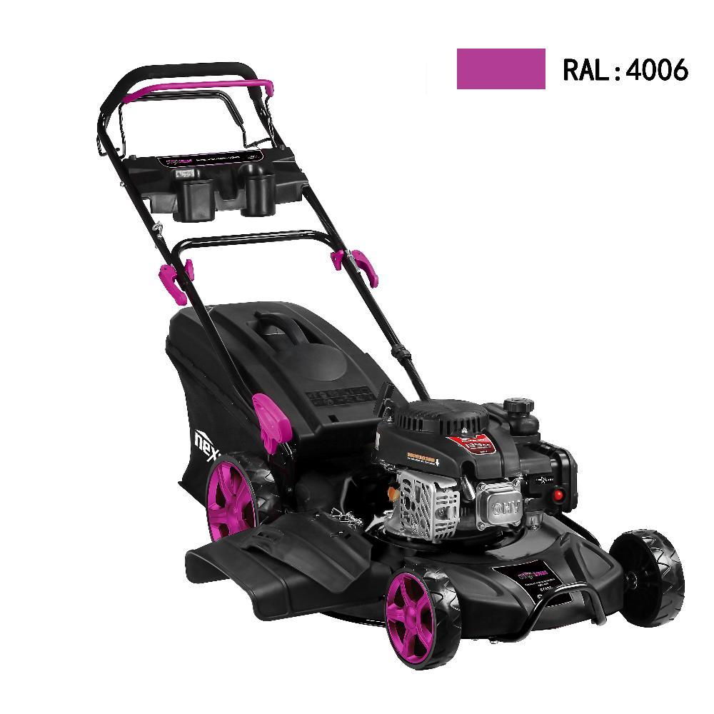 NEXSAS Motorna kosilica NXS 480