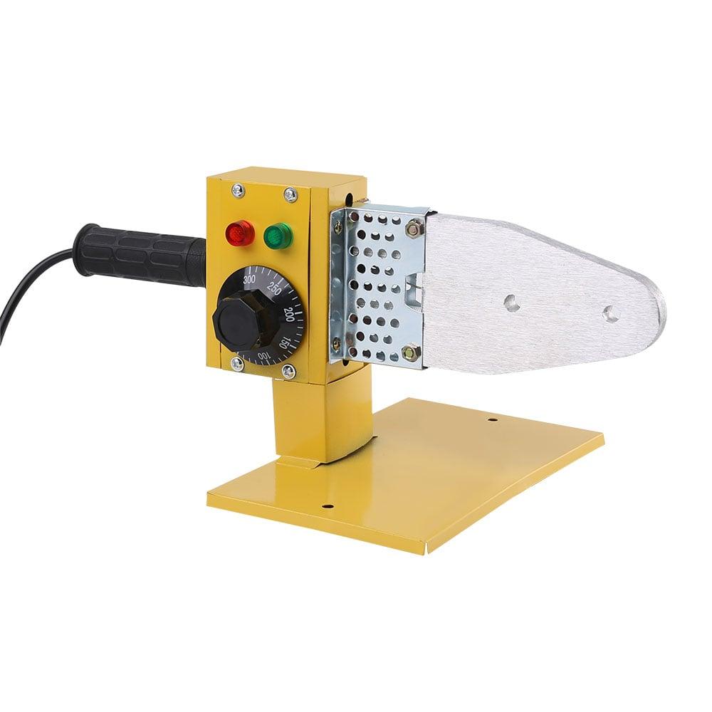 NEXSAS Pegla za cevi NPC-800