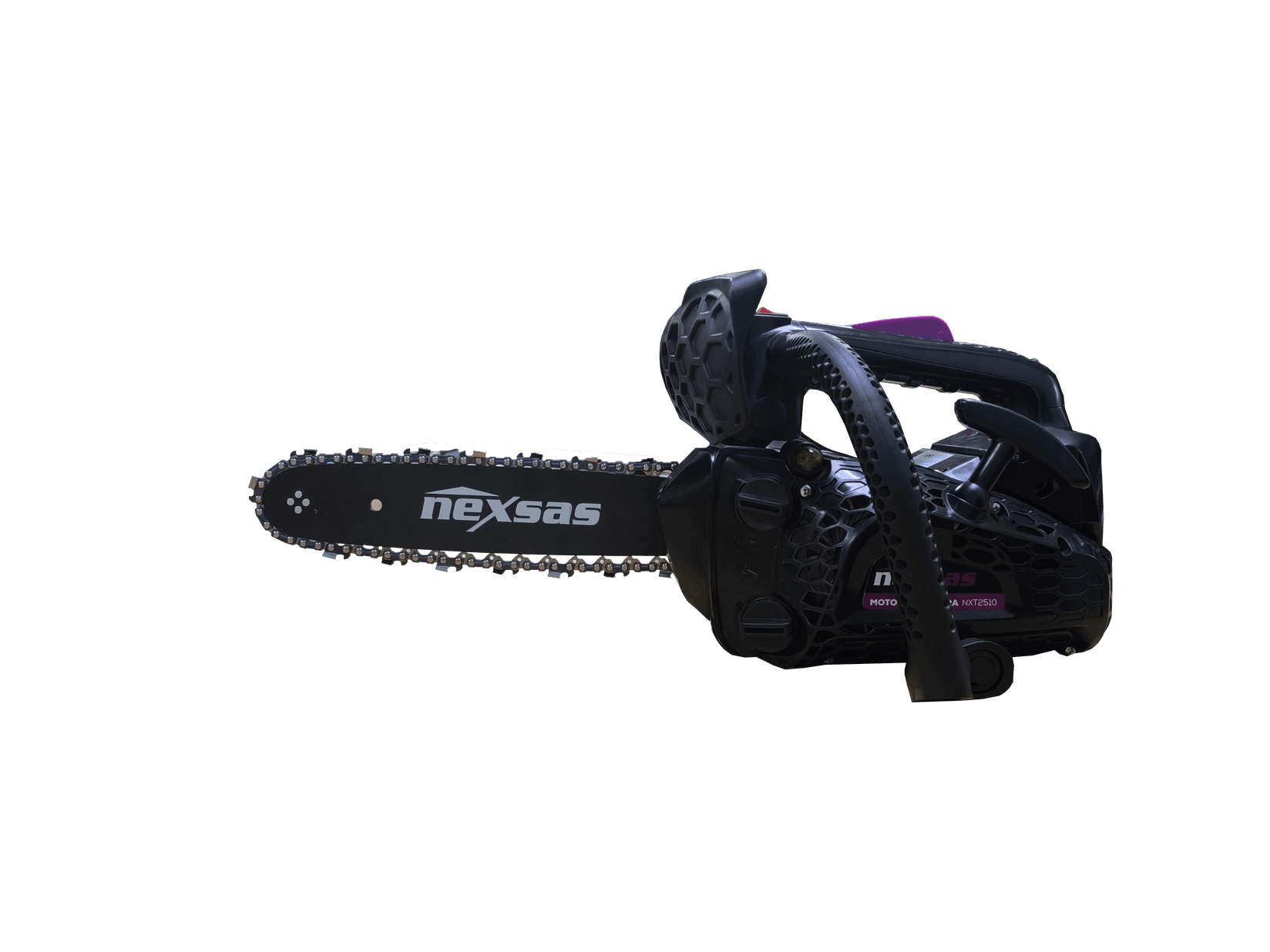 NEXSAS Motorna testera NXT2510