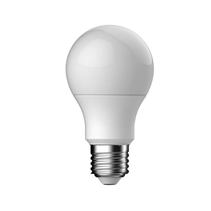 OKI LED Sijalica ECO, A60, 9W, E27, 4000K