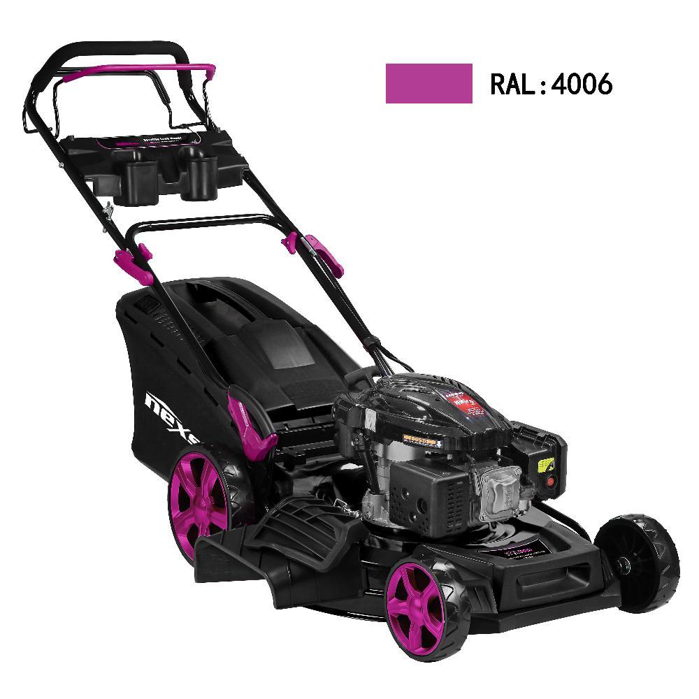 NEXSAS Motorna kosilica NXS 510