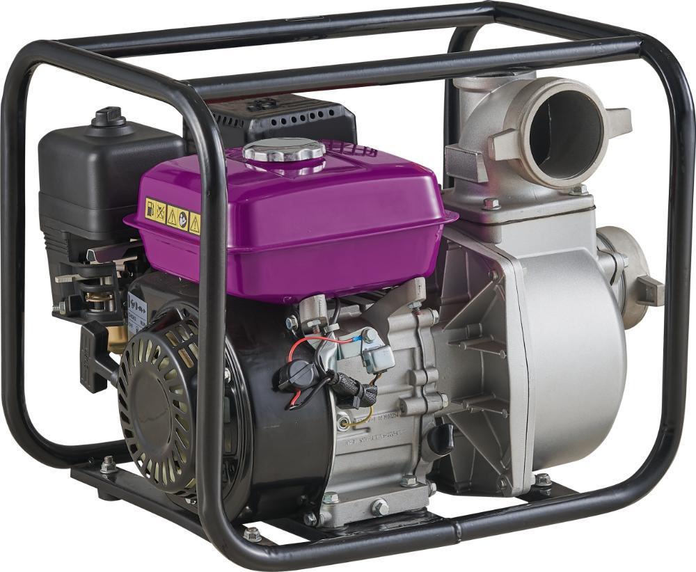 NEXSAS Motorna pumpa NXWP-20