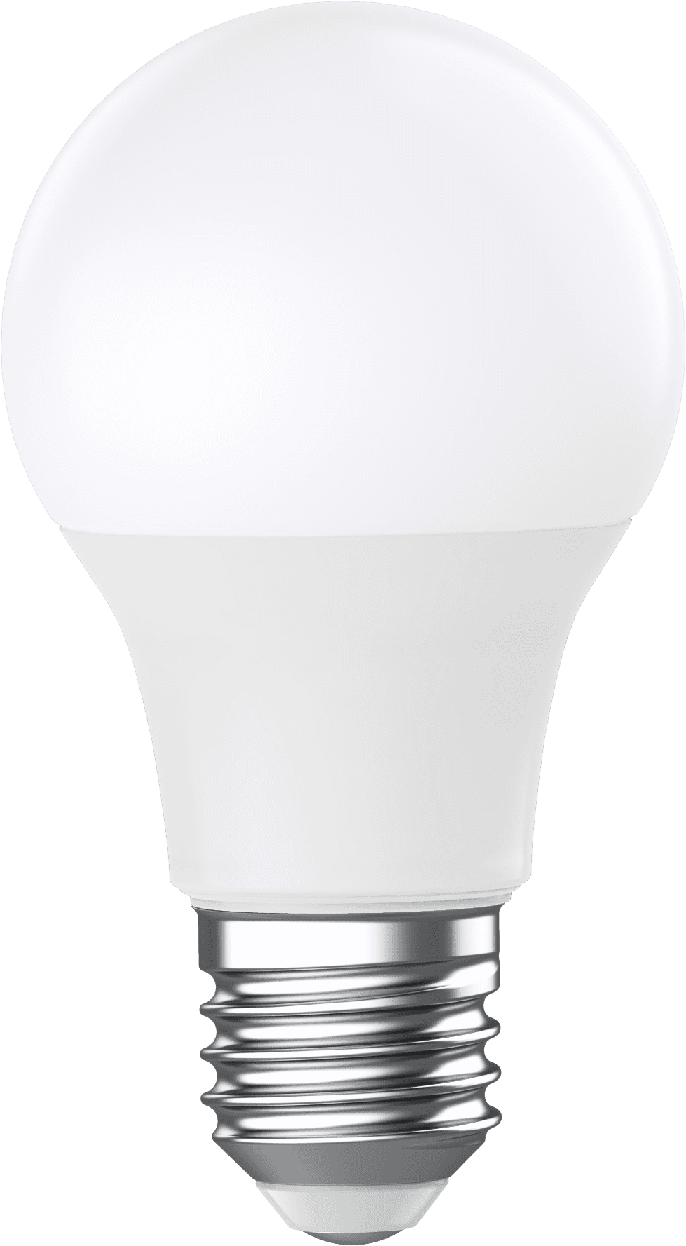 OKI LED Sijalica ECO, A60, 12W, E27, 6500K