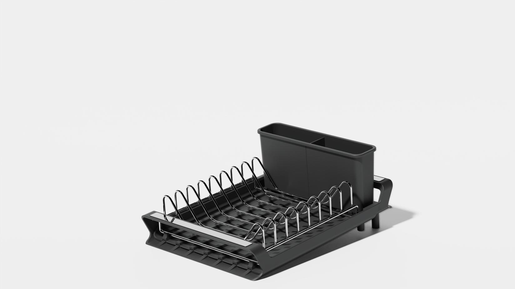 NEXSAS Podesivi stalak za ceđenje sudova NX279