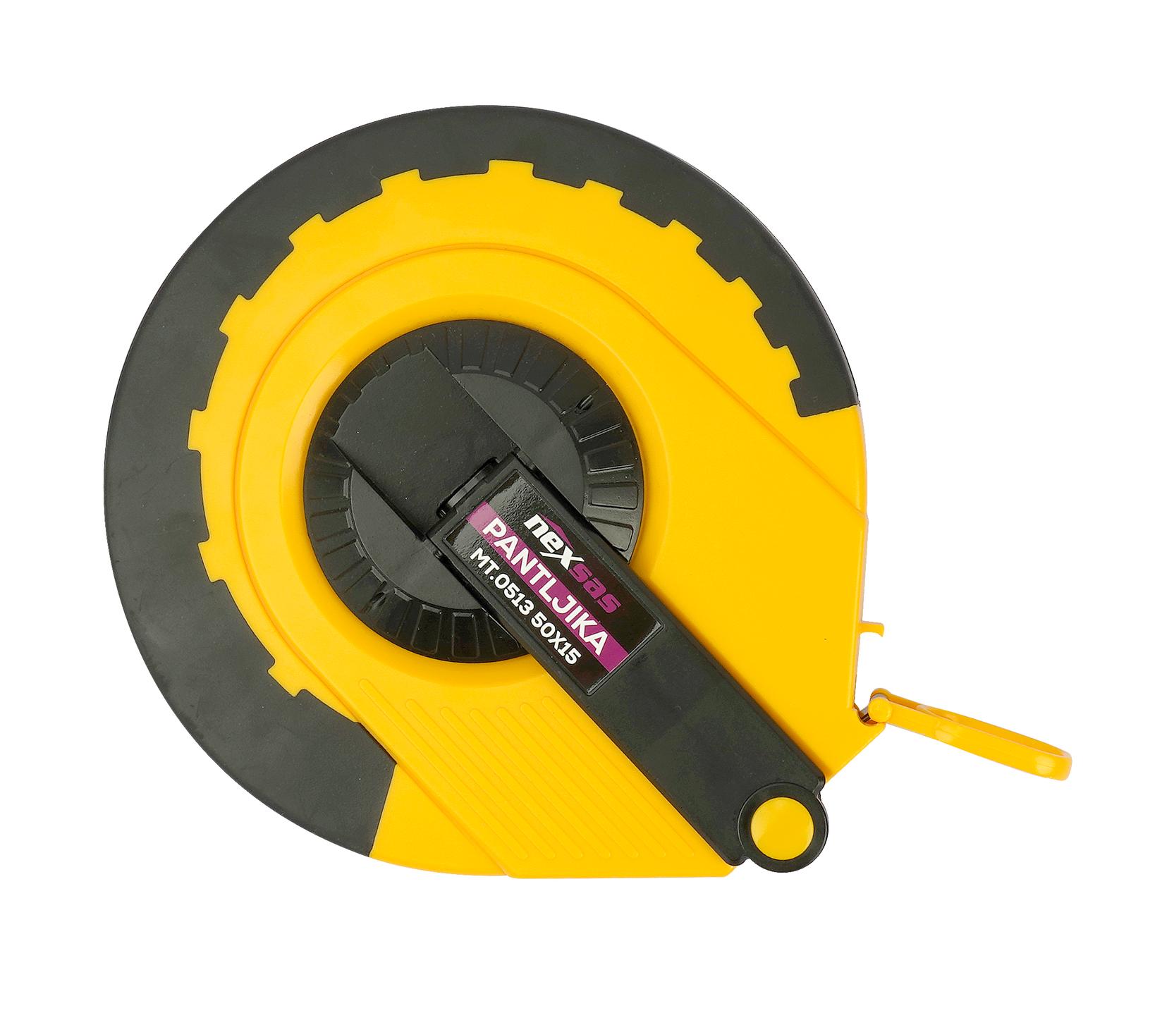 NEXSAS Pantiljka MT.0513, 50x13