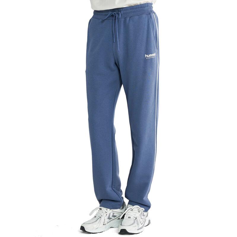 HUMMEL Muške donje delove trenerke HMLJAREL pantalone