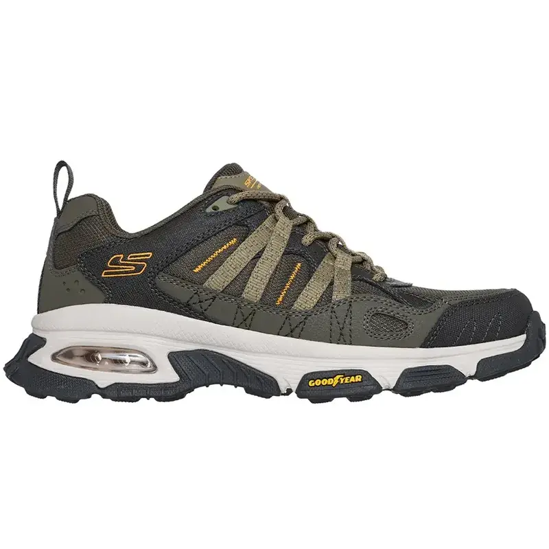 Skechers muške patike SKECH-AIR ENVOY