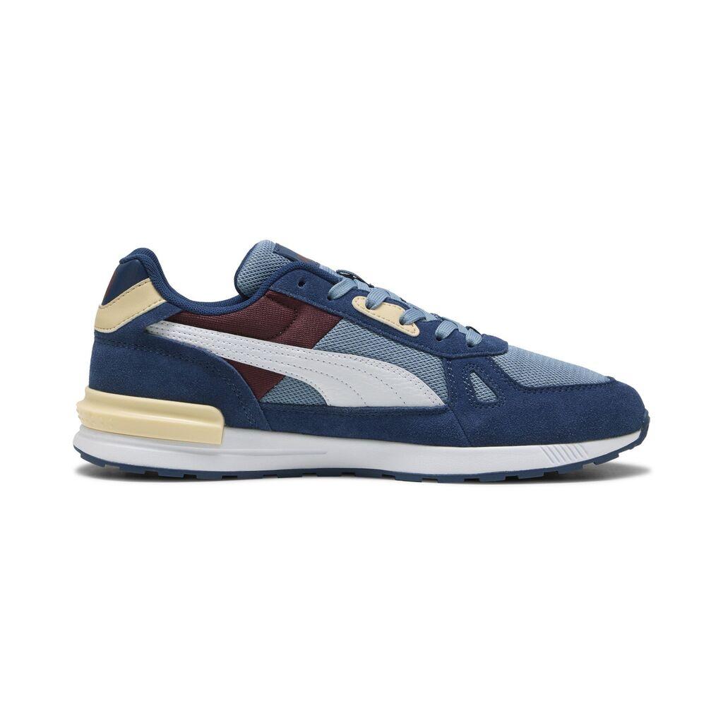 Puma Muške patike Graviton pro, Plave