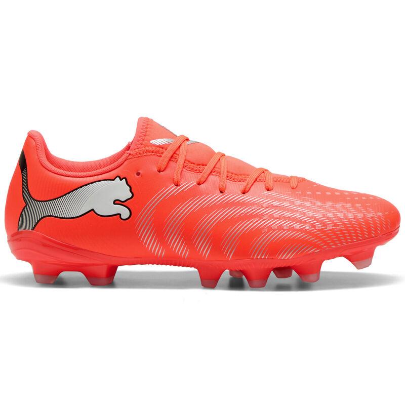 PUMA muške fudbalske kopačke Fјučer 9 Pleј FG/AG