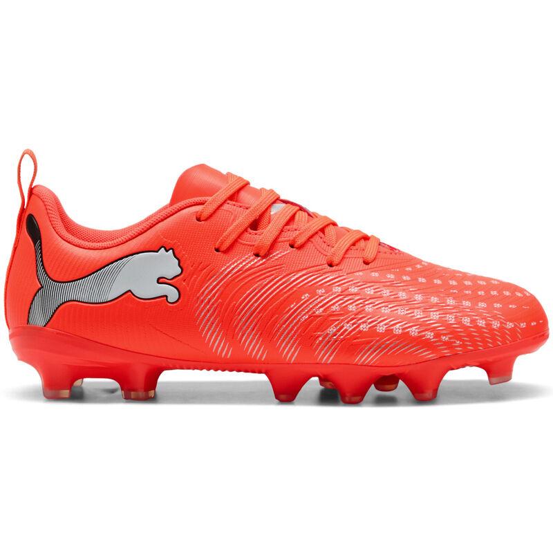 PUMA dečačke fudbalske kopačke FUTURE 9 PLAY FG/AG JR