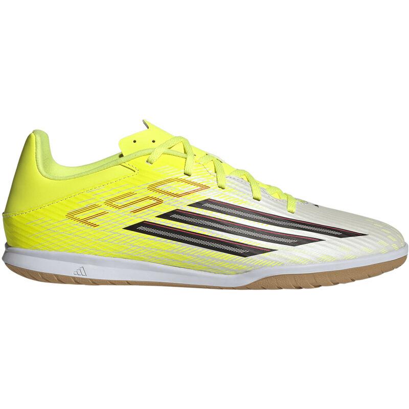 ADIDAS muške patike F50 KLUB IN