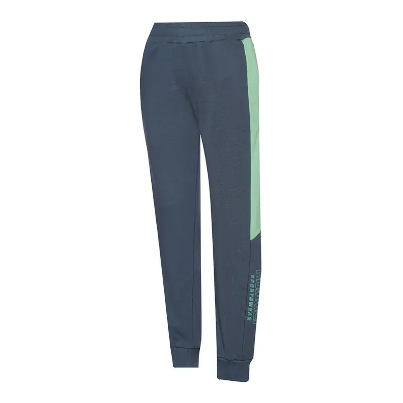 HUMEL Donji deo trenerke za dečake HMLVOKES PANTALONE
