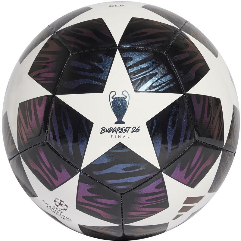 ADIDAS lopta UCL CLB F uniseks