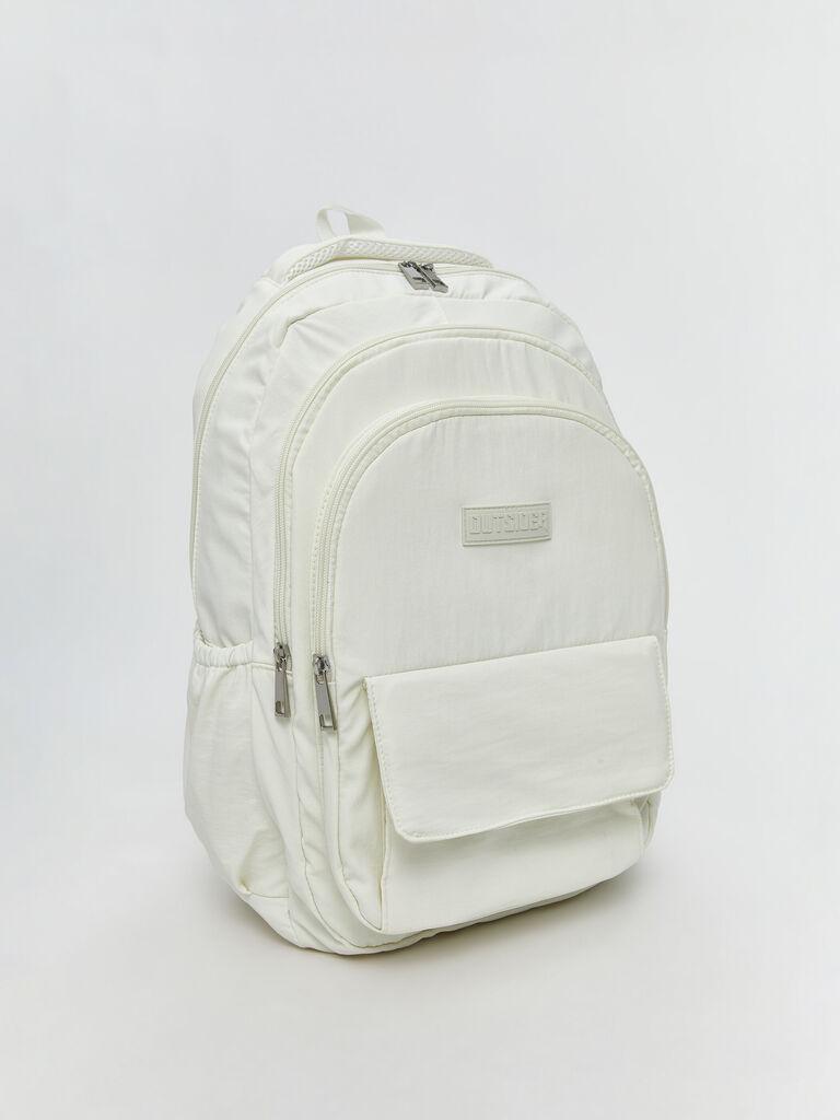 LC Waikiki Ranac za devojčice W5AY78Z4-T9R, Beli