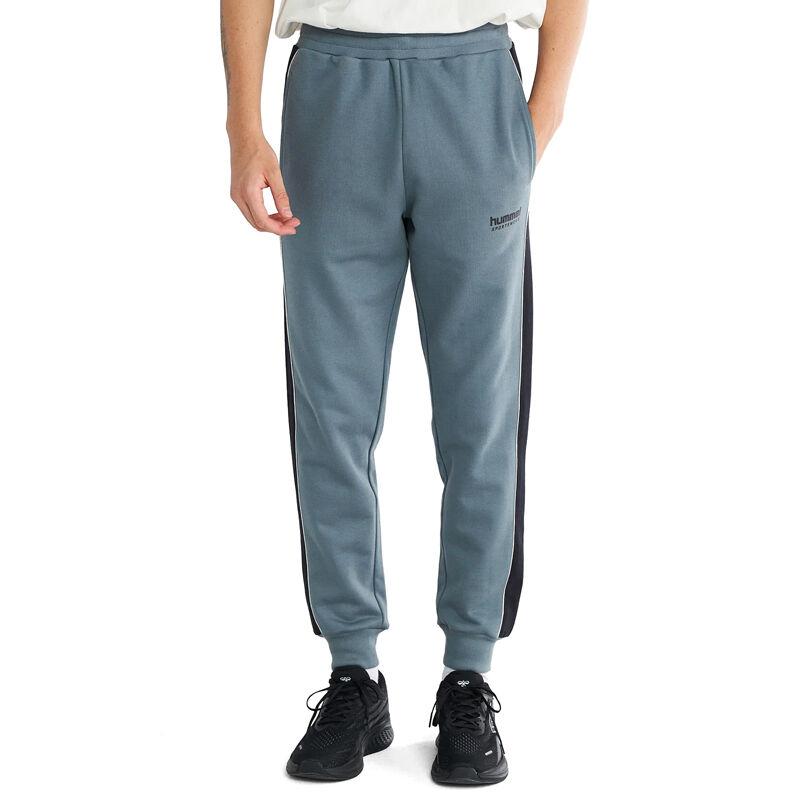 Muške donje delove HUMMEL Trenerke HMLROYCE Pantalone