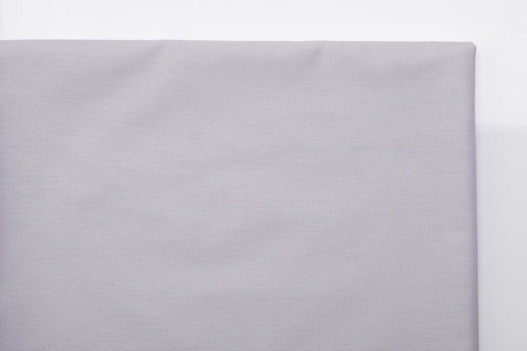 Stefan Čaršaf, 210x230cm, Sivi