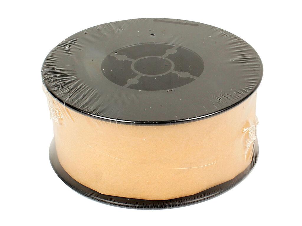 Žica za zavarivanje ER71T-1GS, 0.8mm, 1 kg