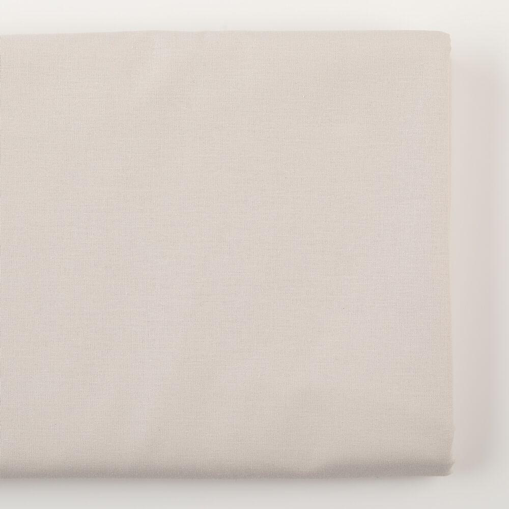 Stefan Čaršaf, 210x230cm, Bež