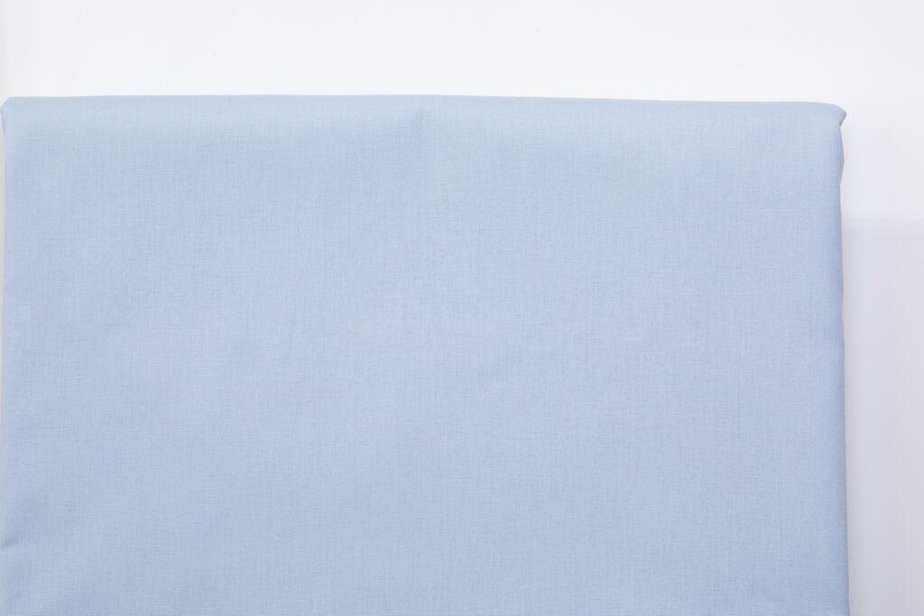 Stefan Čaršaf, 140x230cm, Plavi