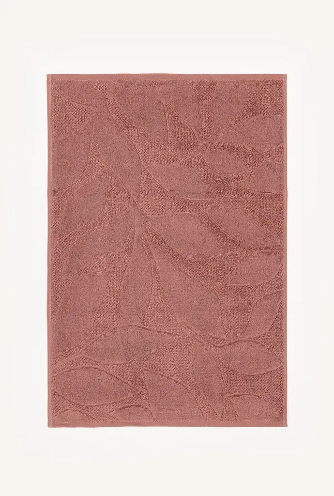 Stefan Peškir Stopa, 50x70cm, Roze