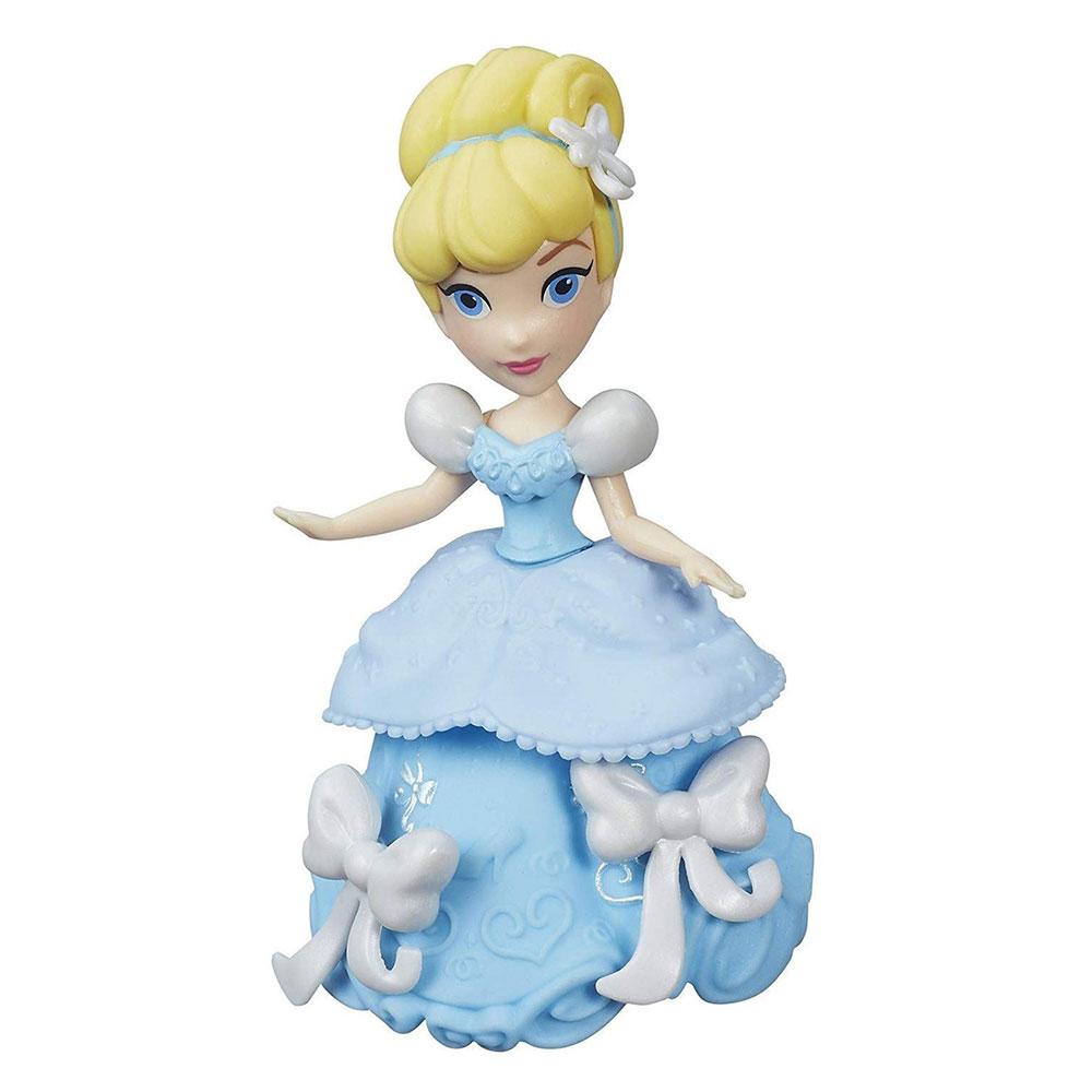 Disney Princess Figura princeza Pepeljuga