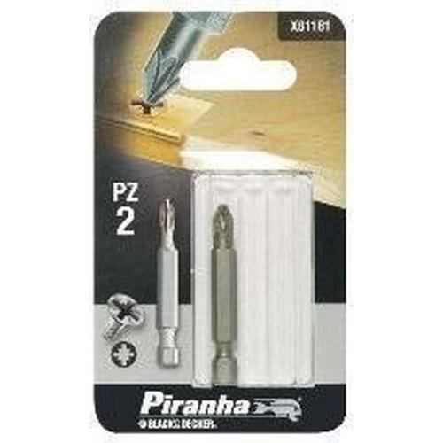 Black&Decker Nastavak X61181