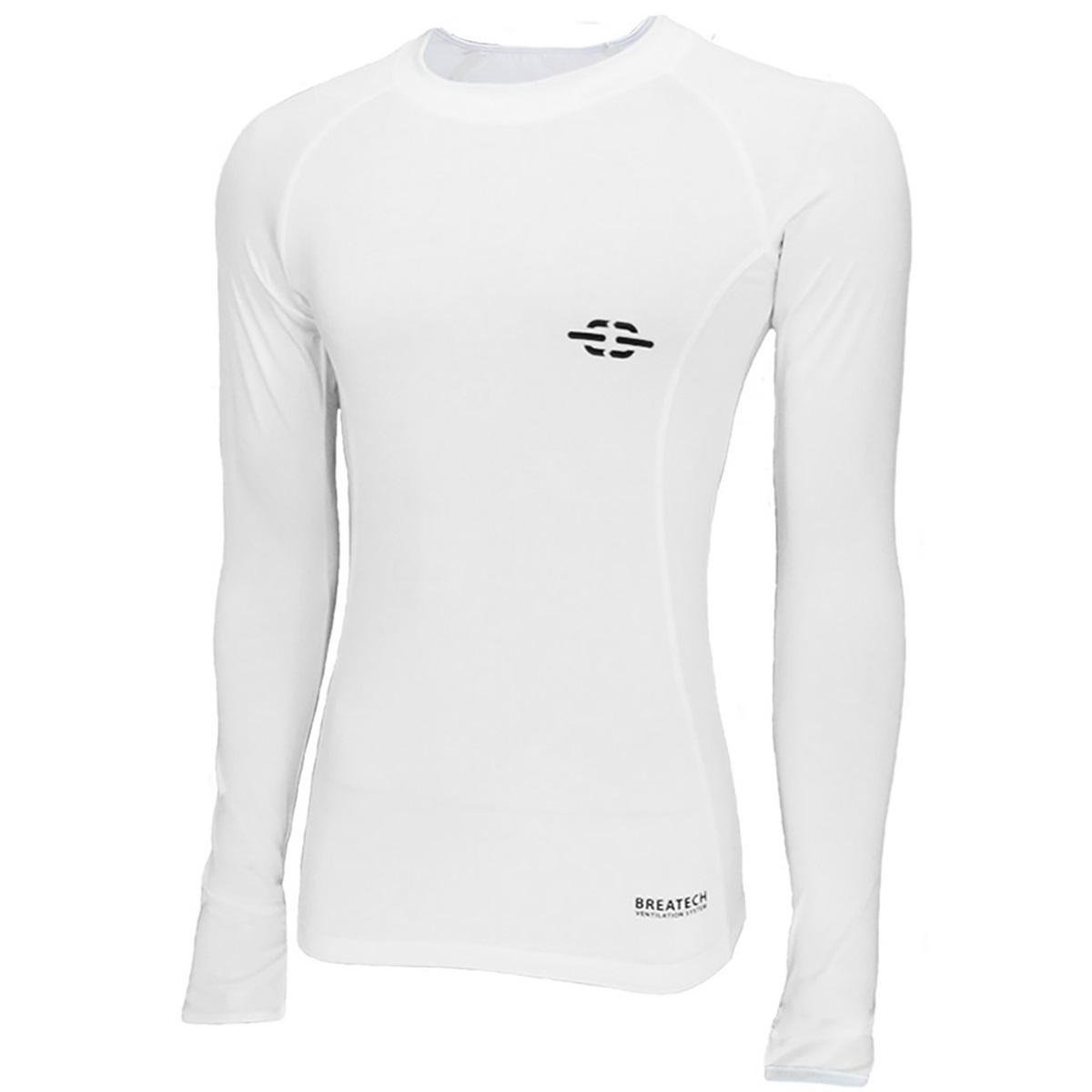 Poddres dugih rukava Break Limit, Beli