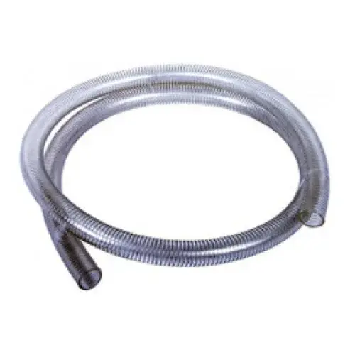 Villager Usisno crevo 2.0"x5m